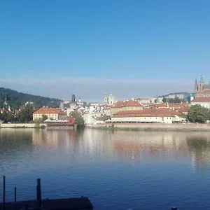Jakubska 676 Apartament